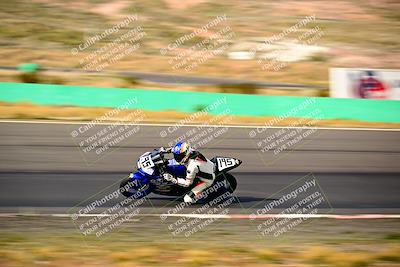 media/Feb-16-2024-CRA (Fri) [[3bc3e7055d]]/Group B/Session 7 (Turn 1)/